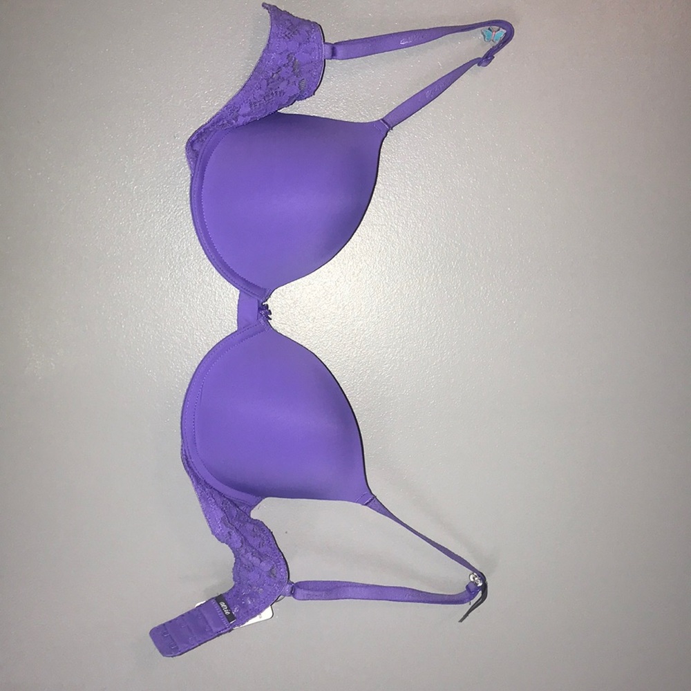 Bra